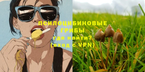 мет Алзамай